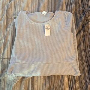 NWT Old Navy Dress